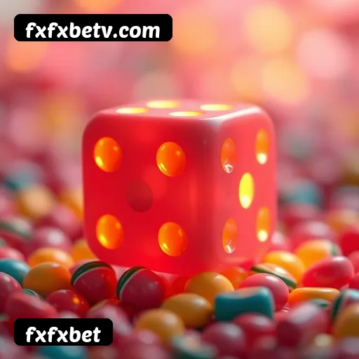 Vantagens exclusivas fxfxbet para jogadores brasileiros - São Paulo, Rio, BH