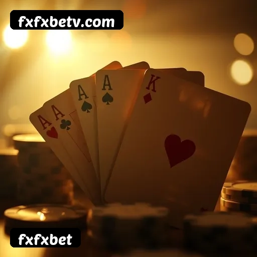 Requisitos do APK da fxfxbet para Android