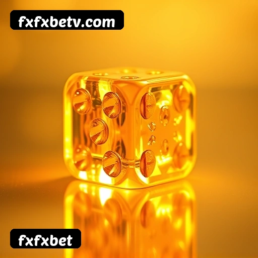 Comparação APP mobile vs versão web da fxfxbet