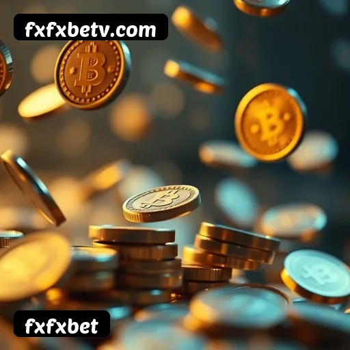 Tabela RTP dos jogos de cassino da fxfxbet