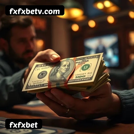 FAQ fxfxbet Brasil - Perguntas frequentes sobre bônus, PIX, RTP, APP mobile e VIP