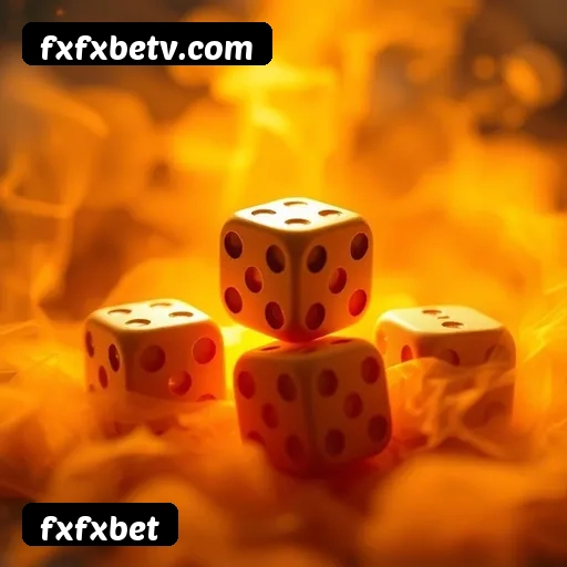 Catálogo fxfxbet 2.547 jogos - Pragmatic Play, Evolution, NetEnt