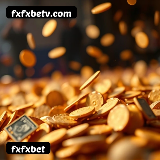 fxfxbet APP mobile iOS Android - 187 mil downloads São Paulo Rio BH