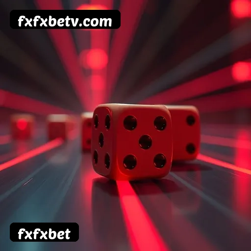 fxfxbet PIX instantâneo Brasil - Depósito e saque em minutos 24/7