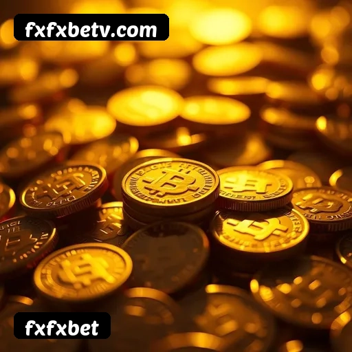 Jogo responsável fxfxbet - Ferramentas de controle, limites, auto-exclusão, suporte CVV 188