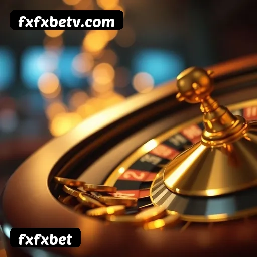 Principais provedores de slots da fxfxbet - NetEnt, Pragmatic Play, Play'n GO