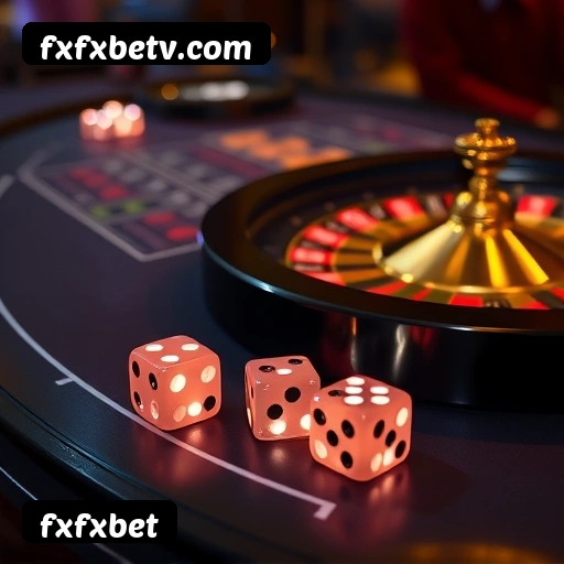 fxfxbet suporte 24/7 português Brasil - 47 atendentes brasileiros chat ao vivo