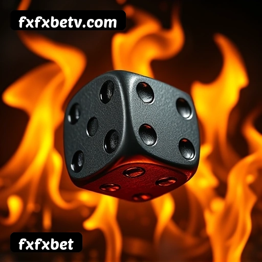 Níveis do programa VIP da fxfxbet